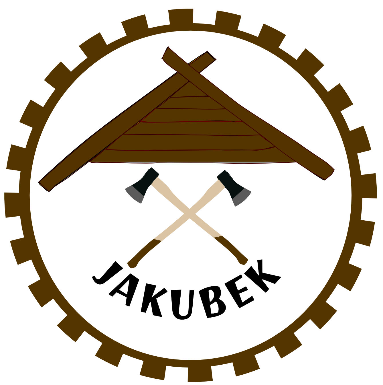 Producent gont&oacute;w